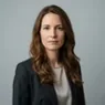 Sophie Keller
