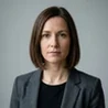 Lauren Harris